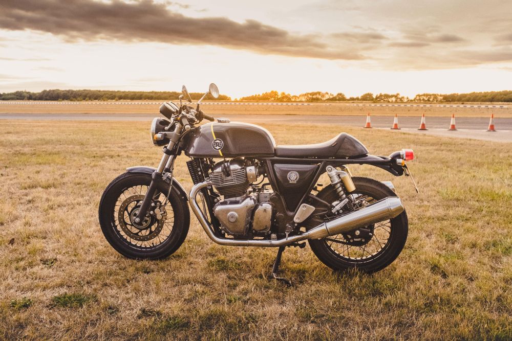 royalenfield_continentalgt_twin_007 (1) (1)